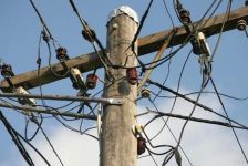  / Новини от Казанлък