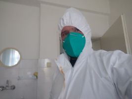  / Новини от Казанлък