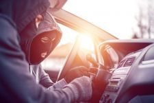  / Новини от Казанлък