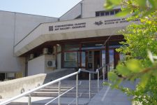  / Новини от Казанлък