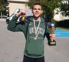  / Новини от Казанлък