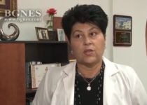  / Новини от Казанлък