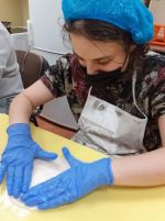  / Новини от Казанлък