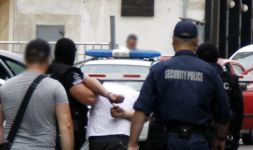  / Новини от Казанлък