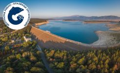  / Новини от Казанлък