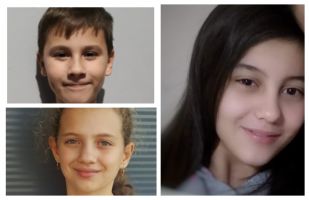  / Новини от Казанлък