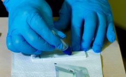  / Новини от Казанлък