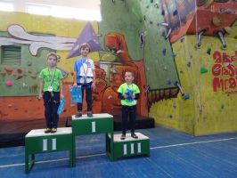  / Новини от Казанлък