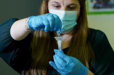  / Новини от Казанлък