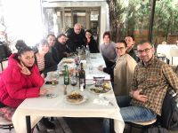  / Новини от Казанлък