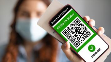  / Новини от Казанлък