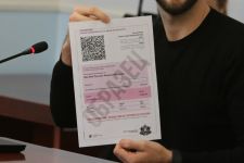  / Новини от Казанлък