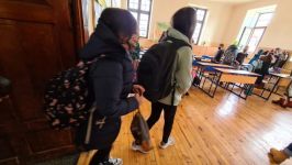  / Новини от Казанлък