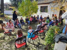  / Новини от Казанлък