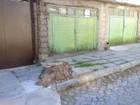  / Новини от Казанлък