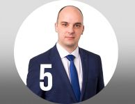  / Новини от Казанлък