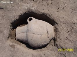  / Новини от Казанлък