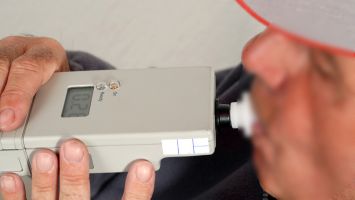  / Новини от Казанлък