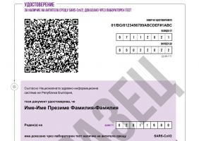  / Новини от Казанлък