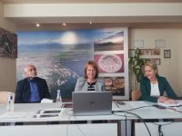  / Новини от Казанлък