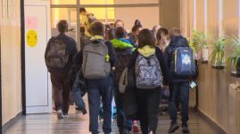  / Новини от Казанлък