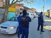  / Новини от Казанлък