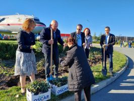  / Новини от Казанлък