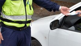  / Новини от Казанлък