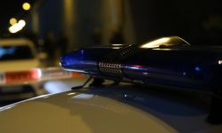  / Новини от Казанлък