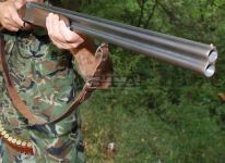  / Новини от Казанлък