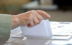  / Новини от Казанлък