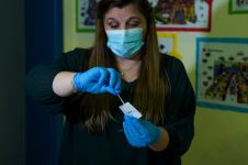  / Новини от Казанлък