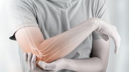 Скринингова кампания за определяне на риска от остеопороза организират в Шипка / Новини от Казанлък