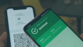  / Новини от Казанлък