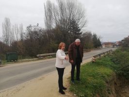  / Новини от Казанлък