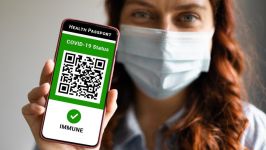  / Новини от Казанлък