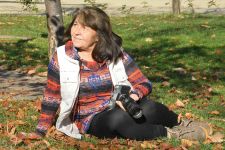  / Новини от Казанлък