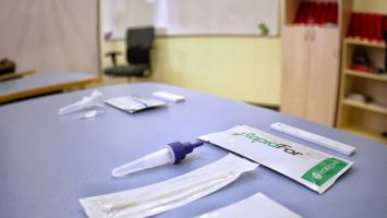  / Новини от Казанлък