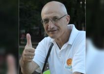  / Новини от Казанлък