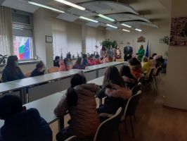  / Новини от Казанлък