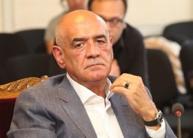  / Новини от Казанлък