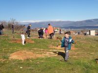  / Новини от Казанлък