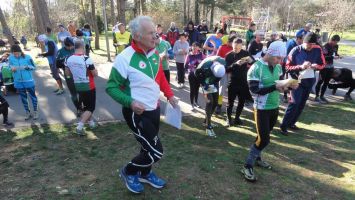  / Новини от Казанлък