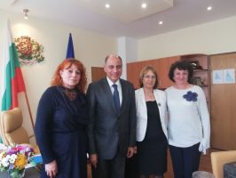  / Новини от Казанлък