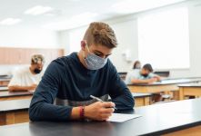  / Новини от Казанлък