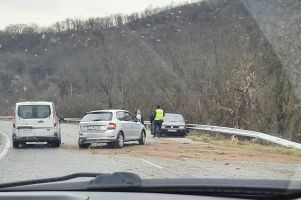  / Новини от Казанлък