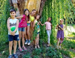  / Новини от Казанлък