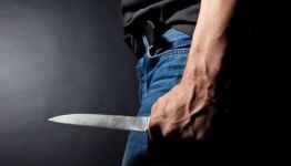  / Новини от Казанлък