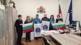  / Новини от Казанлък