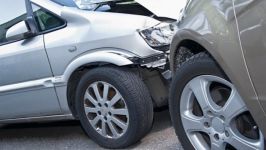 Поредна катастрофа, този път в Николаево / Новини от Казанлък